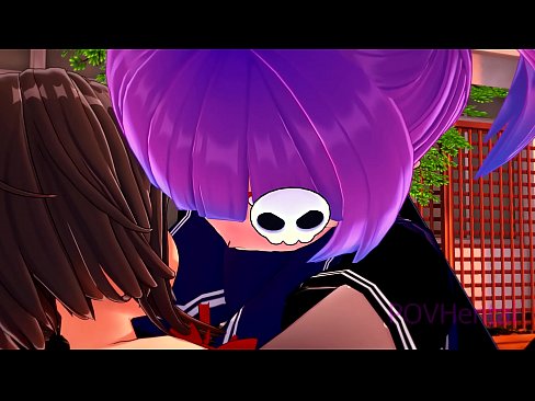 ❤️ Момиче чудовище Arachne. Качествено порно в bg.hentai-id-tv.ru ❌❤