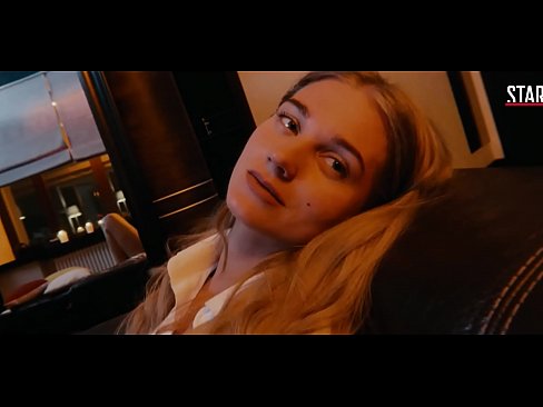 ❤️ СЕКС СЦЕНА С KRISTINA ASMUS (FULL HD 1080) Качествено порно в bg.hentai-id-tv.ru ❌❤