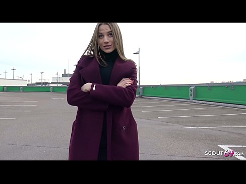 ❤️ НЕМСКИ РАЗУЗНАВАЧ - МЕЧТАТЕЛЕН, ДОКОСВАЩ, ПАРКИРАЩ И СЕКСИ ЗА ПАРИ Качествено порно в bg.hentai-id-tv.ru ❌❤