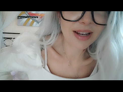 ❤️ доведеният син, не се срамувай! ерекцията е нормална. Мащехата се научава да се контролира Качествено порно в bg.hentai-id-tv.ru ❌❤