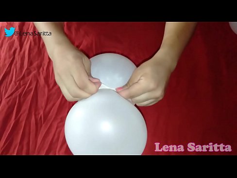 ❤️ как да си направим играчка вагина или анус у дома Качествено порно в bg.hentai-id-tv.ru ❌❤