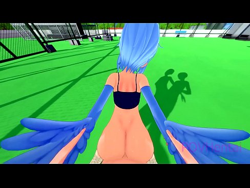 ❤️ Харпия момиче чудовище Качествено порно в bg.hentai-id-tv.ru ❌❤