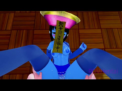 ❤️ Неживо момиче чудовище Качествено порно в bg.hentai-id-tv.ru ❌❤