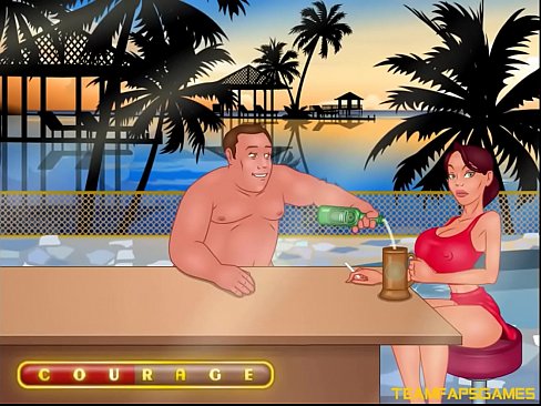 ❤️ пълзящо бебе на медицината в курорта БДСМ Качествено порно в bg.hentai-id-tv.ru ❌❤