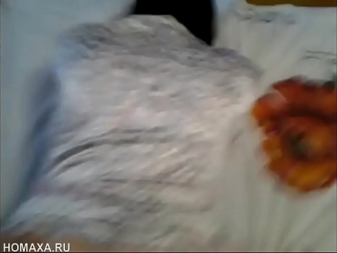 ❤️ Чука жена си с голям задник. Качествено порно в bg.hentai-id-tv.ru ❌❤