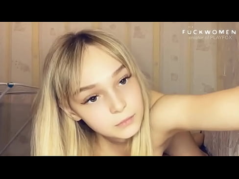 ❤️ Ненаситна ученичка дава смазваща пулсираща орална кремпай на съученик Качествено порно в bg.hentai-id-tv.ru ❌❤
