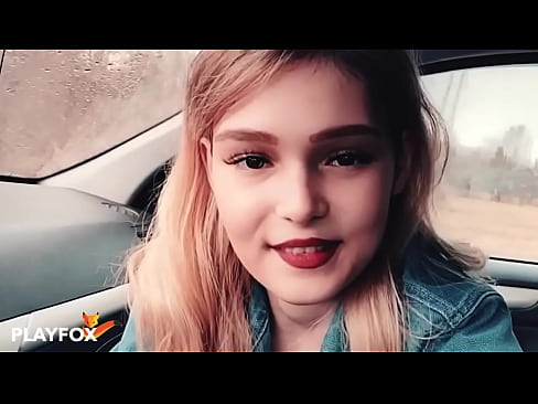 ❤️ Секси мадама щастливо смуче карта за отстъпка Качествено порно в bg.hentai-id-tv.ru ❌❤