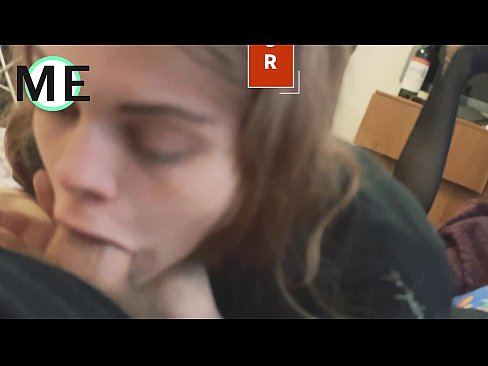 ❤️ Пишка в гърлото, скъсан чорапогащник и скъсани токчета Качествено порно в bg.hentai-id-tv.ru ❌❤