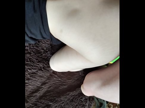 ❤️ Руско момиче стене домашно анално част 2 Качествено порно в bg.hentai-id-tv.ru ❌❤